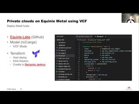 Video: Wat zijn de belangrijkste configuratieparameters die de gebruiker moet opgeven om de MapReduce-taak uit te voeren?