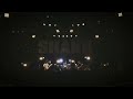 SHANK/ “Honesty”(Honesty Tour 2017)中英字幕