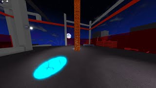 How To Find Park Site In Roblox Parkour