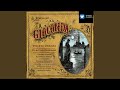 Miniature de la vidéo de la chanson La Gioconda: Atto Ii. “Ma Chi Vien?” (Barnaba, Enzo, Laura)