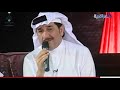سفر وبيوتنا ظل ت نياشين موال عن الغربة والنأي كلمات كاظم القاطع بصوت كريم منصور سفر وبيوتنا ظل ت نياشين موال عن الغربة والنأي كلمات كاظم القاطع بصوت كريم منصور