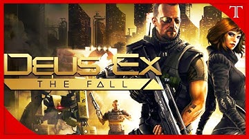 Top 10  Best FPS Games for Android 2017 HD OFFLINE & ONLINE