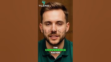 Privacy vs. Convenience (Part 3): The Benefit of Going 100% Encypted #shorts