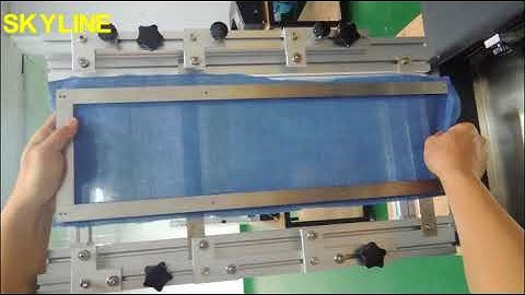 ISO 6940 /6941 Vertical Flammability Testing Equipment For Fabrics Material