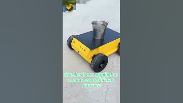 factory direct sales customization DIY wireless-controlled RC tank tracks buy online from China