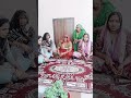 #gangor bandora geet#rajasthani #ytshorts #geet #youtubeshorts #treadingvideo #viral video #💞