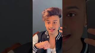 Team Team Zero 2 Official Abdul Alim Blogger.