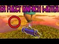 BUS FLIEGT AUF ANDERE INSEL! | Top 10 Fortnite Clips