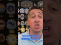 Why VSLs Convert &amp; How to Make Faceless AI Videos