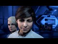 Mass Effect: Andromeda Gameplay Part 3