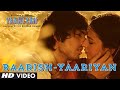Baarish | Mohammed Irfan | Gajendra Verma | Yaariyan | video song | whatsapp status Whatsapp Status Video Download Free
