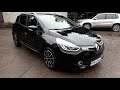 Renault klio Dynamic 2015 год с Германии. 1.5 дизель цена 9300$. Расстаможен.