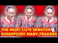 ЁЯШнЁЯШнЁЯШнSHOCK AS THE MOST BEAUTIFUL SENATOR FROM SAMBURU DISRESPECT HER GOOD LOOK AFTER TURNING TRIBALЁЯШнЁЯШнЁЯШн ЁЯШнЁЯШнЁЯШнSHOCK AS THE MOST BEAUTIFUL SENATOR FROM SAMBURU DISRESPECT HER GOOD LOOK AFTER TURNING TRIBALЁЯШнЁЯШнЁЯШн