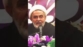 انتو على موعد مع ضيافة أمير المؤمنين (عليه السلام)