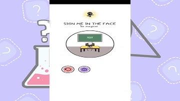 Alchemy Puzzle #14 - All Levels 131-140 Gameplay Solution Walkthrough