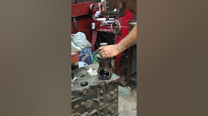 #automobile #machine #mechanic #jcb #car #toptrending #ajaibsinghmalwa #engine #workshop
