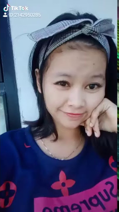 Sindi tik tok