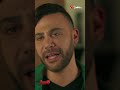 السلاح ده مترخص لا ياباشا قضية تانية كوبرا السلاح ده مترخص لا ياباشا قضية تانية كوبرا