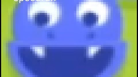 Actual Snake Speedrun