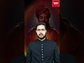 Epic journey of Vivekananda Part 1 #news #vivekananda #viral #trending #worldwide #youtubeshorts