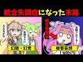 【感動】統合失調症になるとどうなるのか【リメイク版】