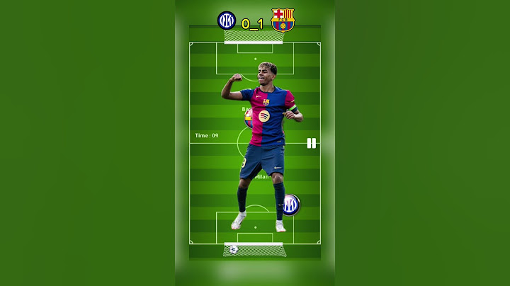 Barcelona vs inter milan #football #viralvideo #youtubeshorts #