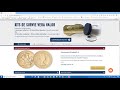 Or, Argent, Bitcoin: quelle stratégie adopter? (15/09/19)