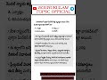 current affairs Telugu 2026 for tgpsc APPSC GROUPS POLICE notification banking SSC CGL #tgpsc