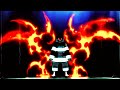 Fire Force [AMV] Sho Vs Shinra -Fight Like The Devil