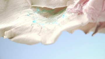 HTC U11-Official video