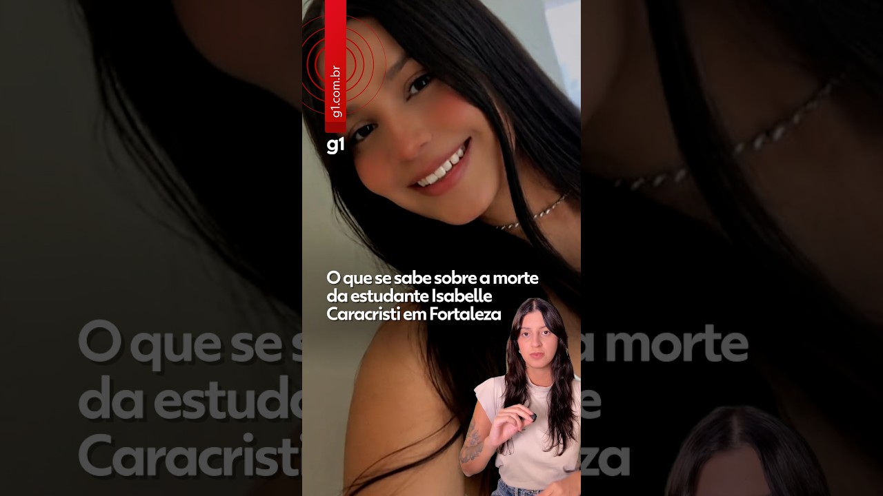 YouTube player