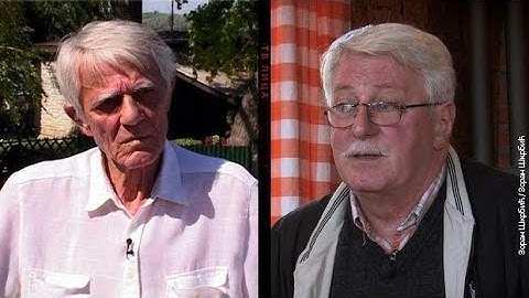 TV lica: Gosti Aljoša Vučković i Dušan Janićijević