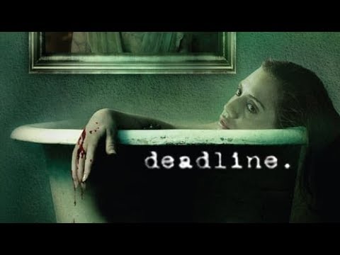 deadline---full-movie