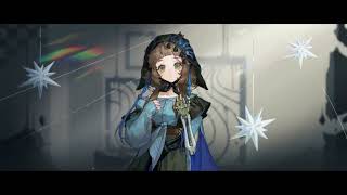 3rd Anniversary Special Version 3.7 Trailer - On Another's Sorrow | Reverse: 1999