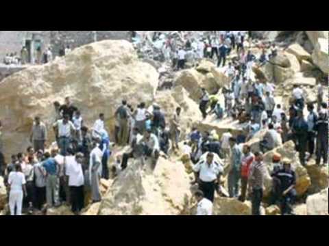 الفقر احمد سعد من فيلم دكان شحاتة