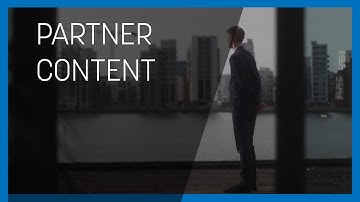 Join the 10th European Sustainable Cities Conference in Aalborg 2024