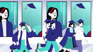 Innovation for Education | ViewSonic at Bett 2026