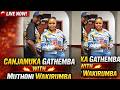 canjamuka ithaa ria caaii || kameme fm || muthoni wakirumba || chef gathemba || stacy wa digital