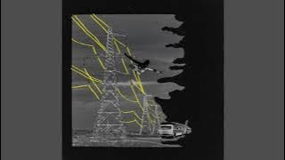 Стул Сталина - Лэп