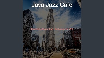 Remarkable Backdrops for Work from Home