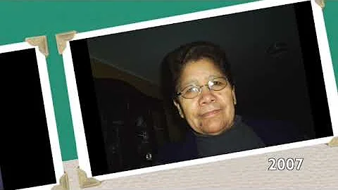 En memoria de Carmen Quezada