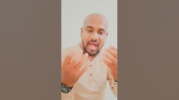 2025# TOP SOFT SKILLS#mahendra.g#Shorts#