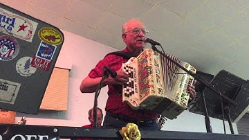 Thumbnail of RED RAVENS POLKA BAND/ALVIN,TX/8-8-15