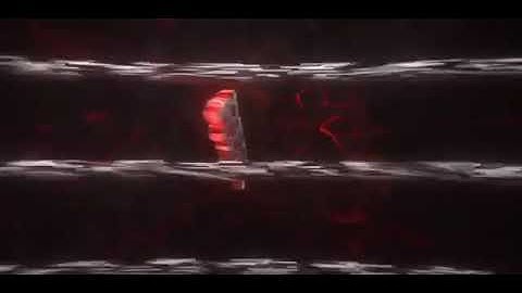 Nueva intro!!!! Red X