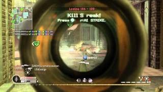 CoD Mini11
