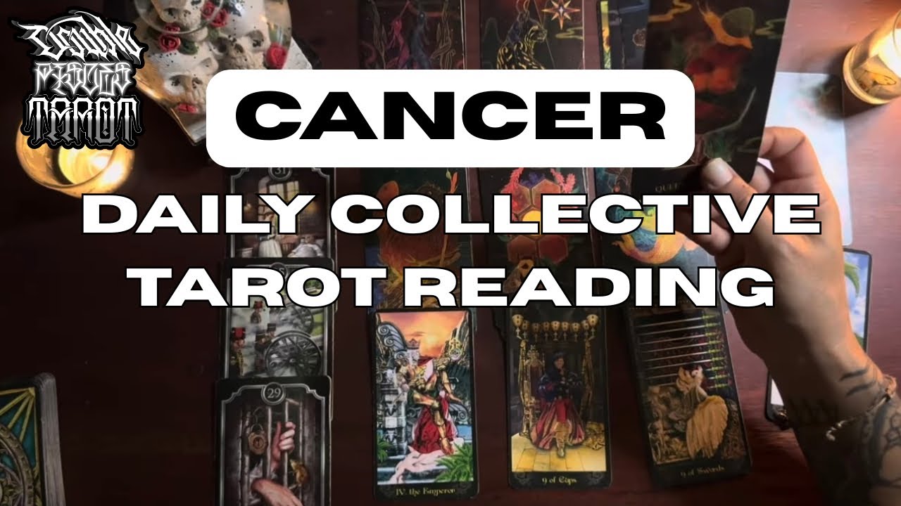 РАК ♋️ НЕ СОСРЕДОТОЧЕН НА ЛЮБВИ, ПОТОМ ВХОДИТ ЭТО… 888 999