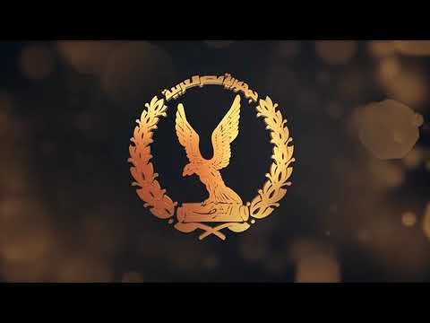 الادارة العامة والهجرة والجنسية تفتح ابوابها غدا فى مقرها الجديد بالعباسية 30-6-2019 مصر اليوم