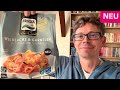 Frosta a la Carte Wildlachs & Garnelen im Test - Lohnt sich das Luxus-Fertiggericht?