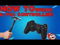 Youtube Thumbnail title