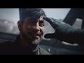 STAR WARS Battlefront II Campaign ( Ps5 ) Final part 14: Dealing with the Admiral and epilogue